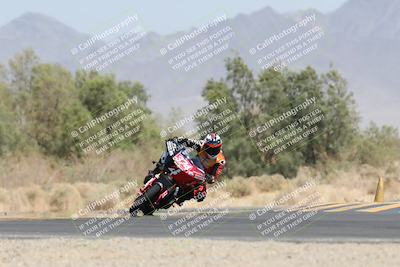 media/Apr-26-2025-BRL Bagger Racing League (Sat) [[9e270f465f]]/9-Bagger GP and Pro Stock Race/